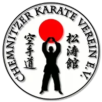Willkommen auf der Homepage des Chemnitzer Karate Vereins e.V.!